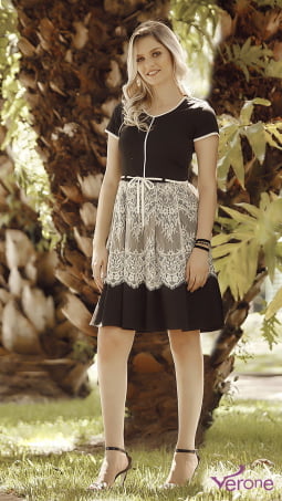 roupas de inverno moda evangelica