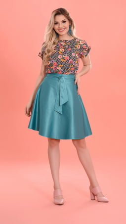 blusas para jovens cristãos