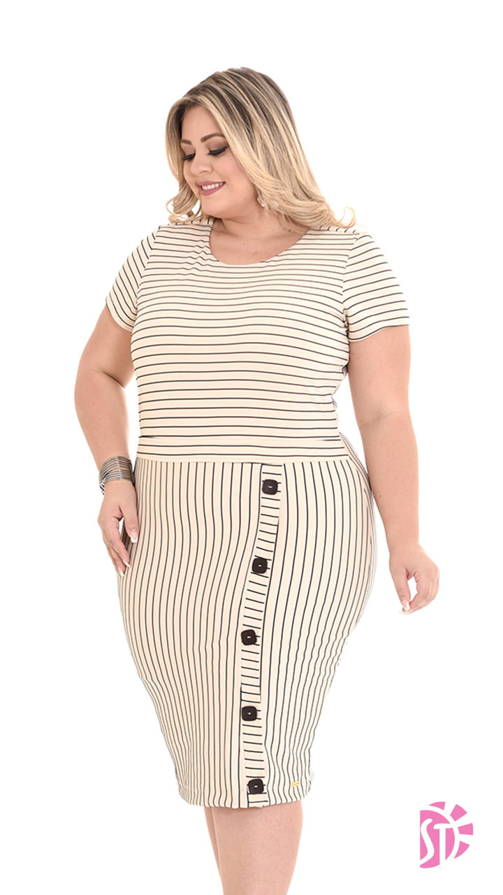 vestidos sal da terra